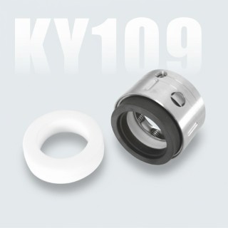KY TYPE 109